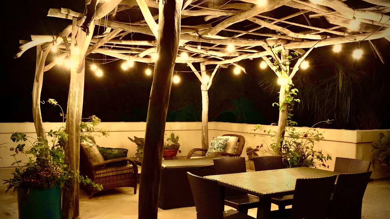 Photo of Outdoor in Kihei