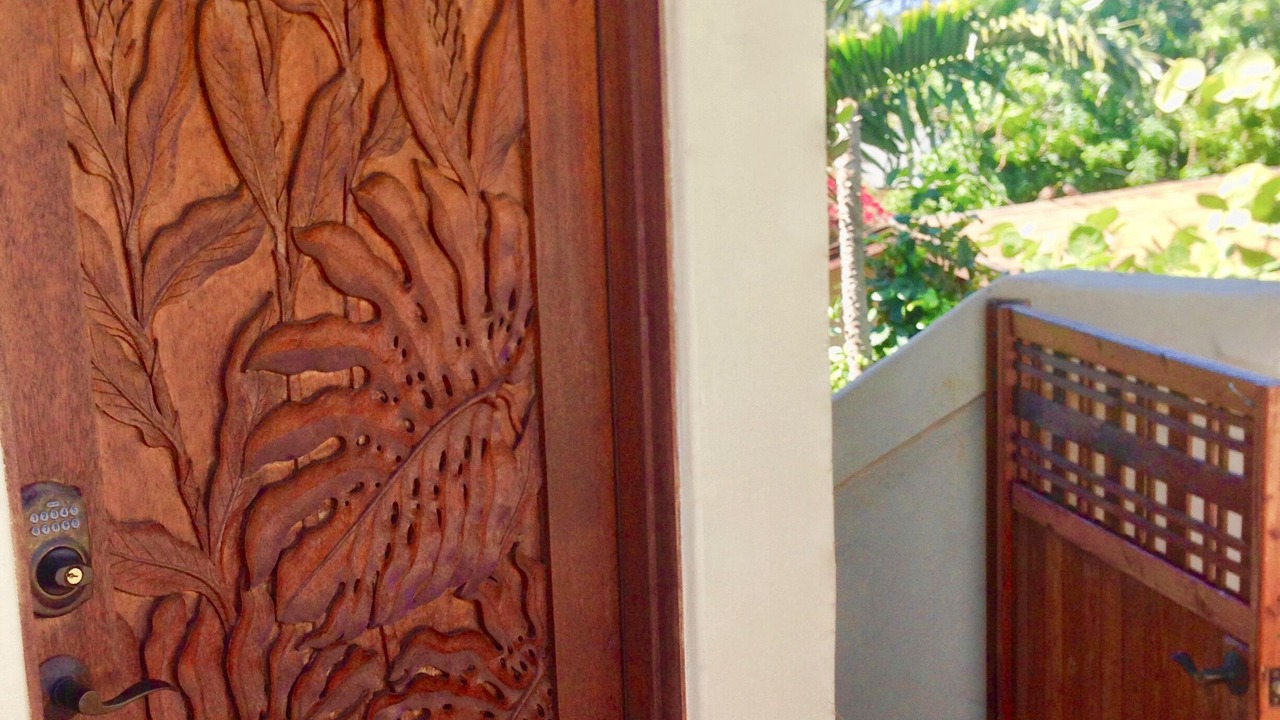 Photo of Others in Kihei