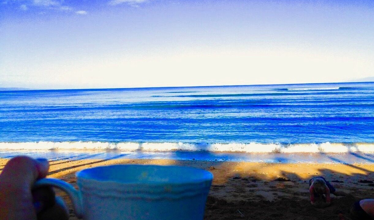 Photo of Others in Kihei