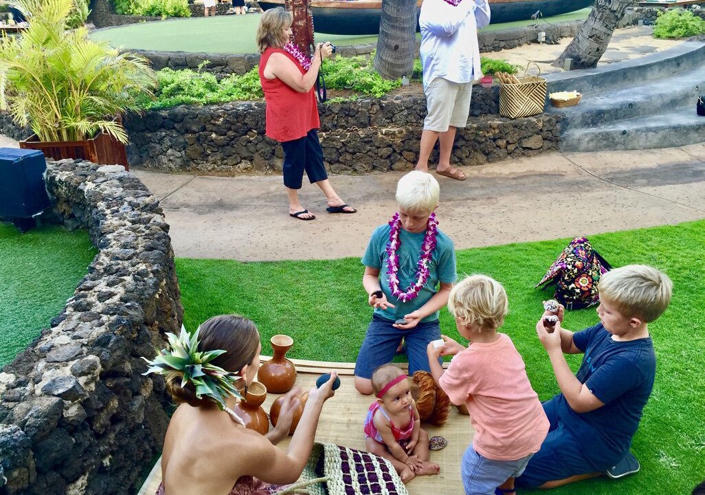 Photo of Outdoor in Kihei