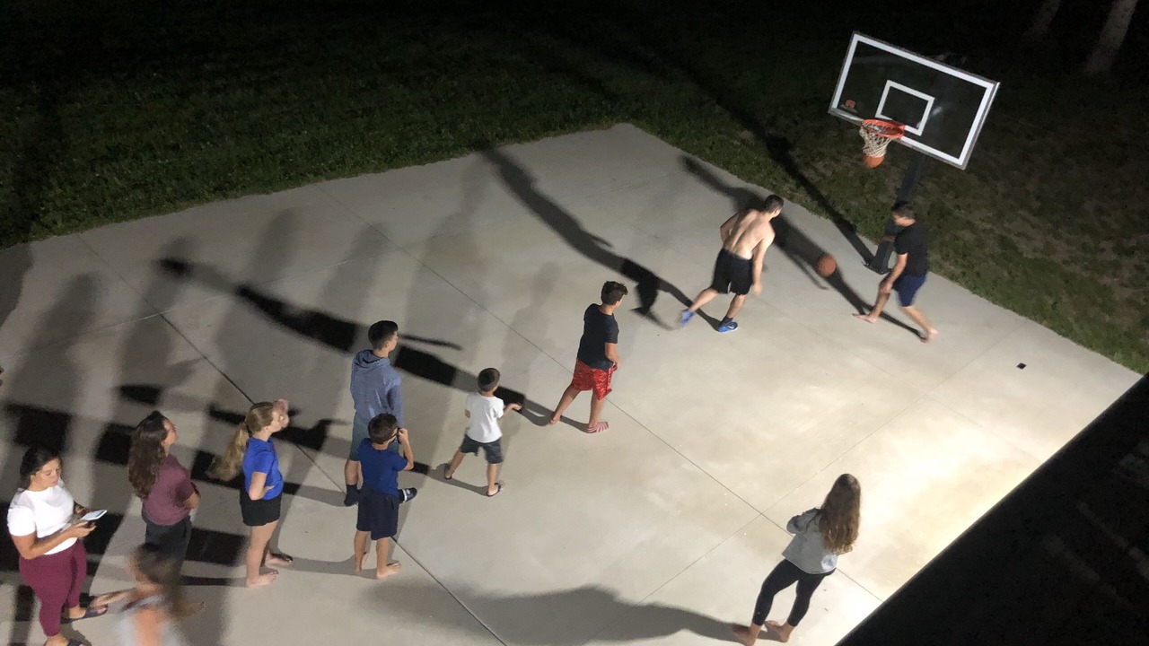 Photo of Others in Coloma