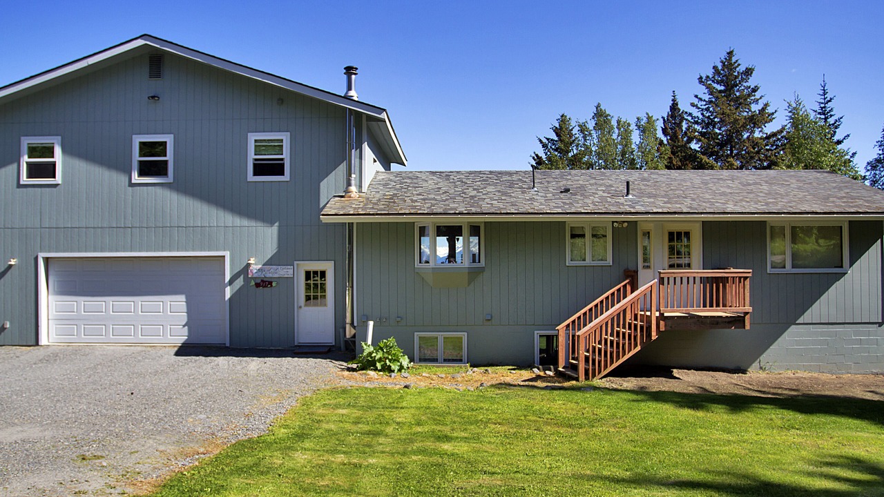 Photo of Others in Homer