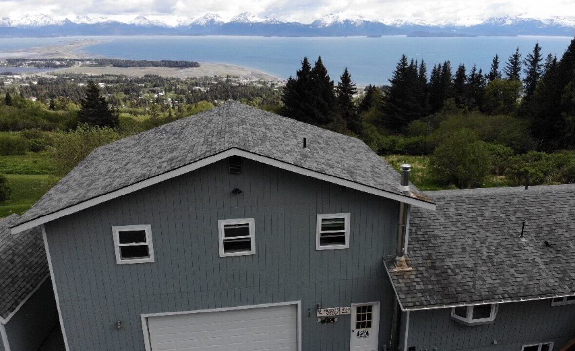 Photo of Outdoor in Homer