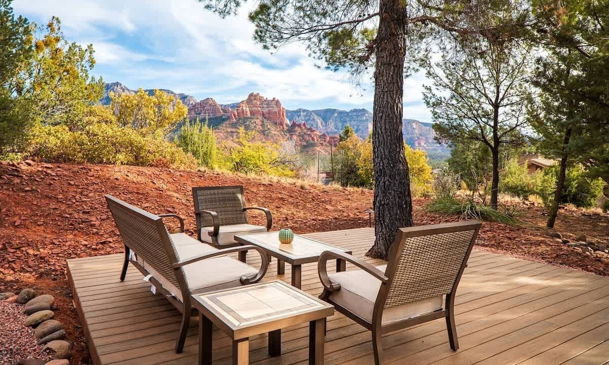 Photo of Others in Uptown Sedona
