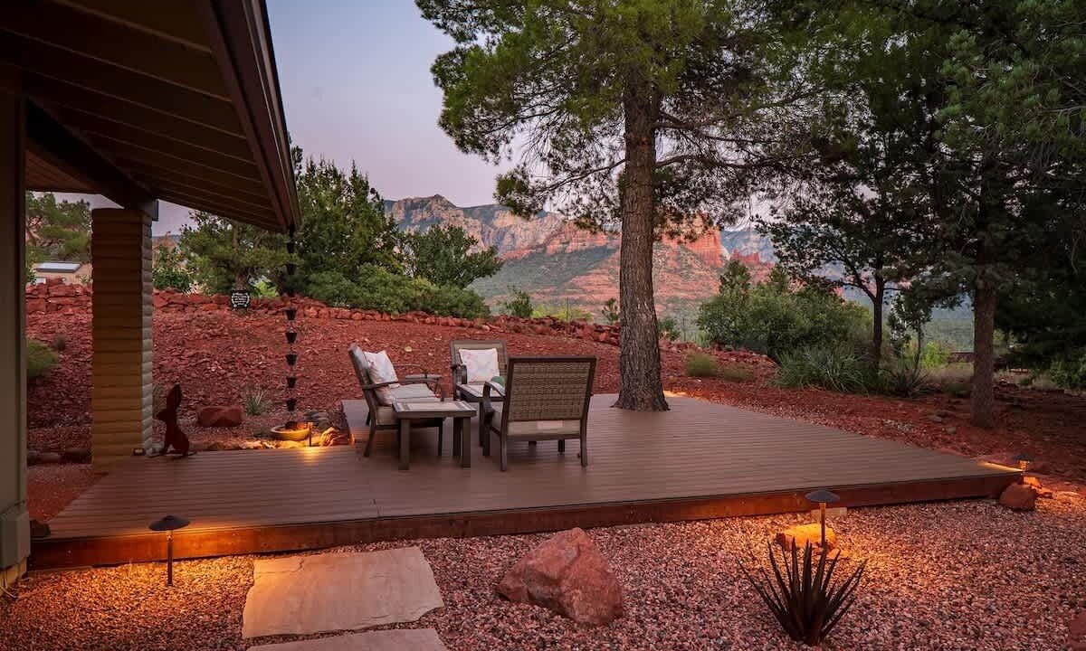 Photo of Others in Uptown Sedona