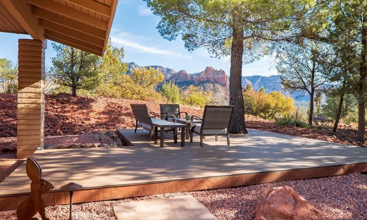 Photo of Others in Uptown Sedona
