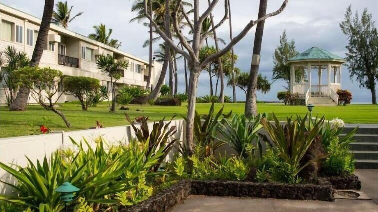 Photo of Others in Kahului