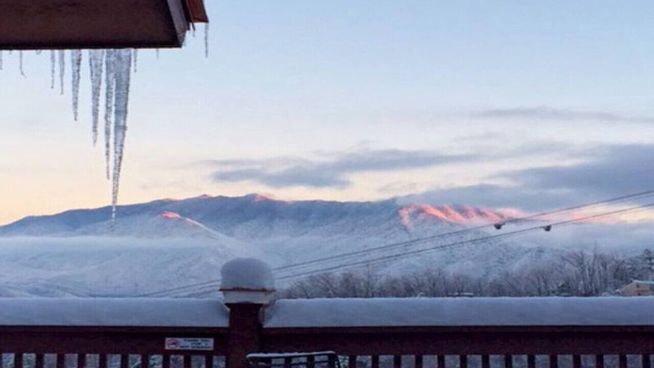 Photo of Outdoor in Chalet Village