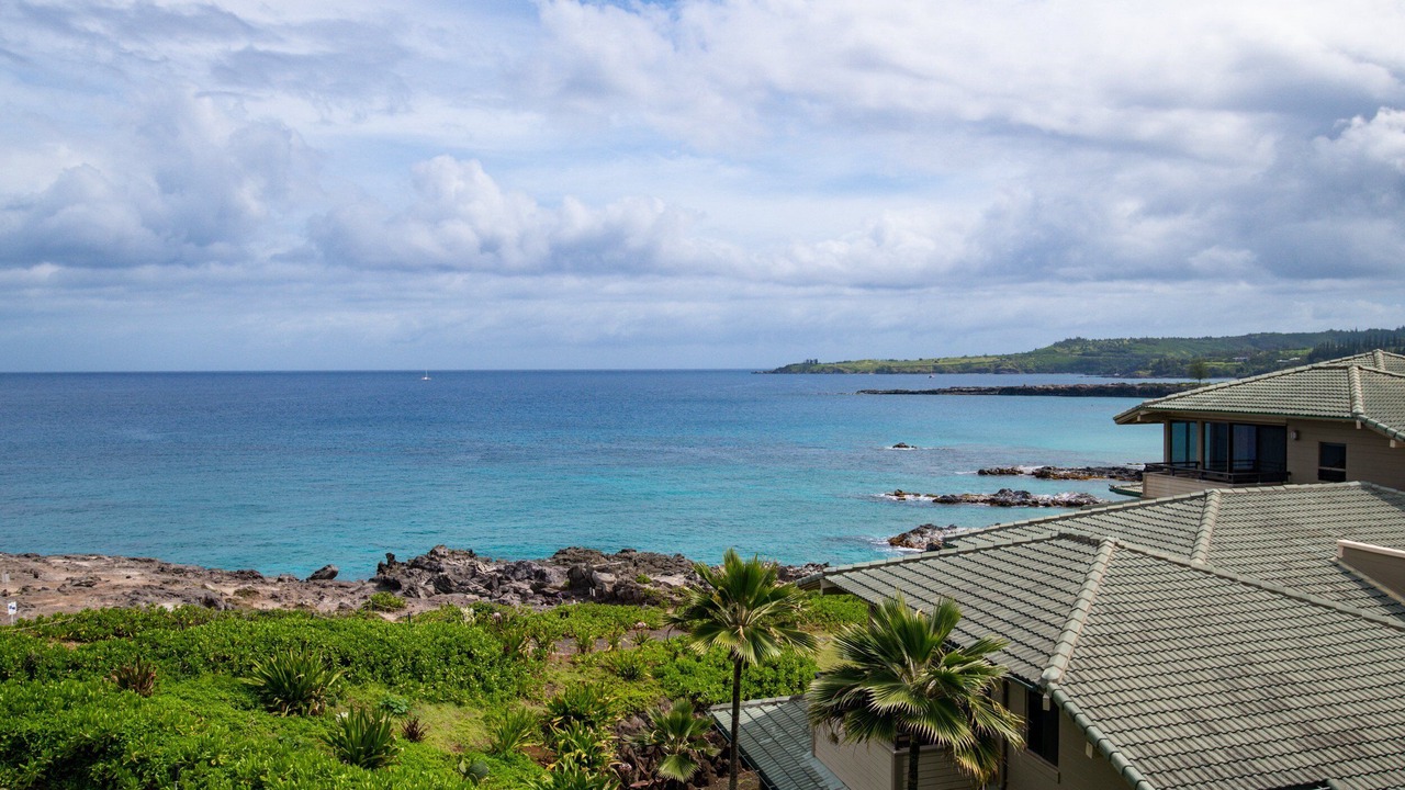 Photo of Others in Napili