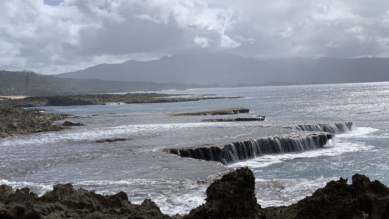 Photo of Others in Pupukea
