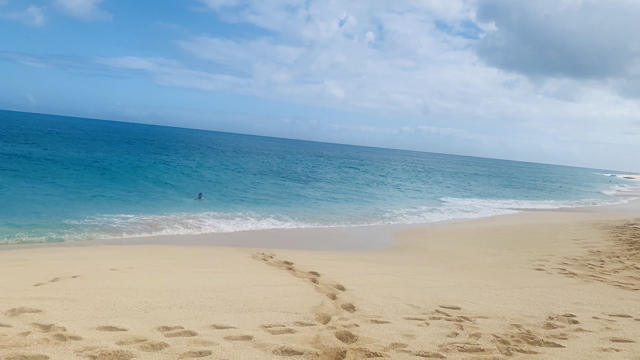 Photo of Others in Pupukea