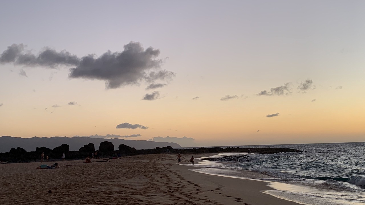 Photo of Others in Pupukea