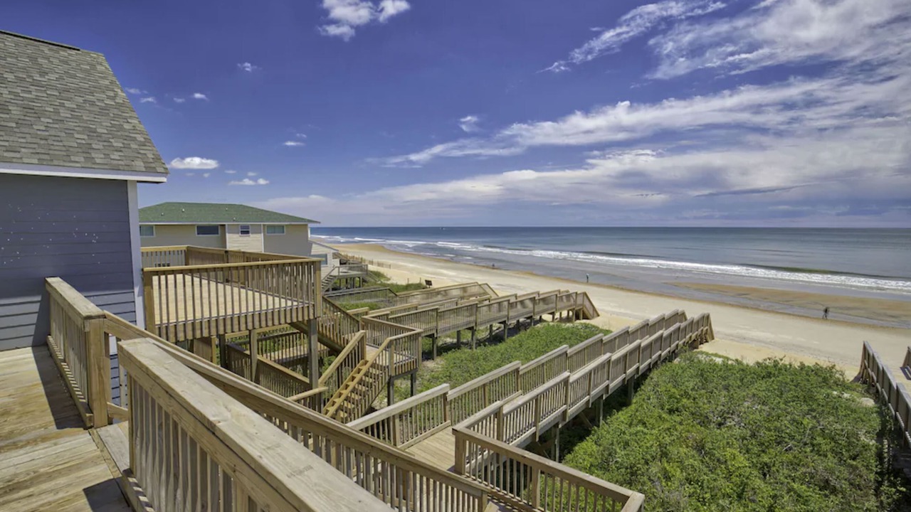 Photo of Others in North Topsail Beach