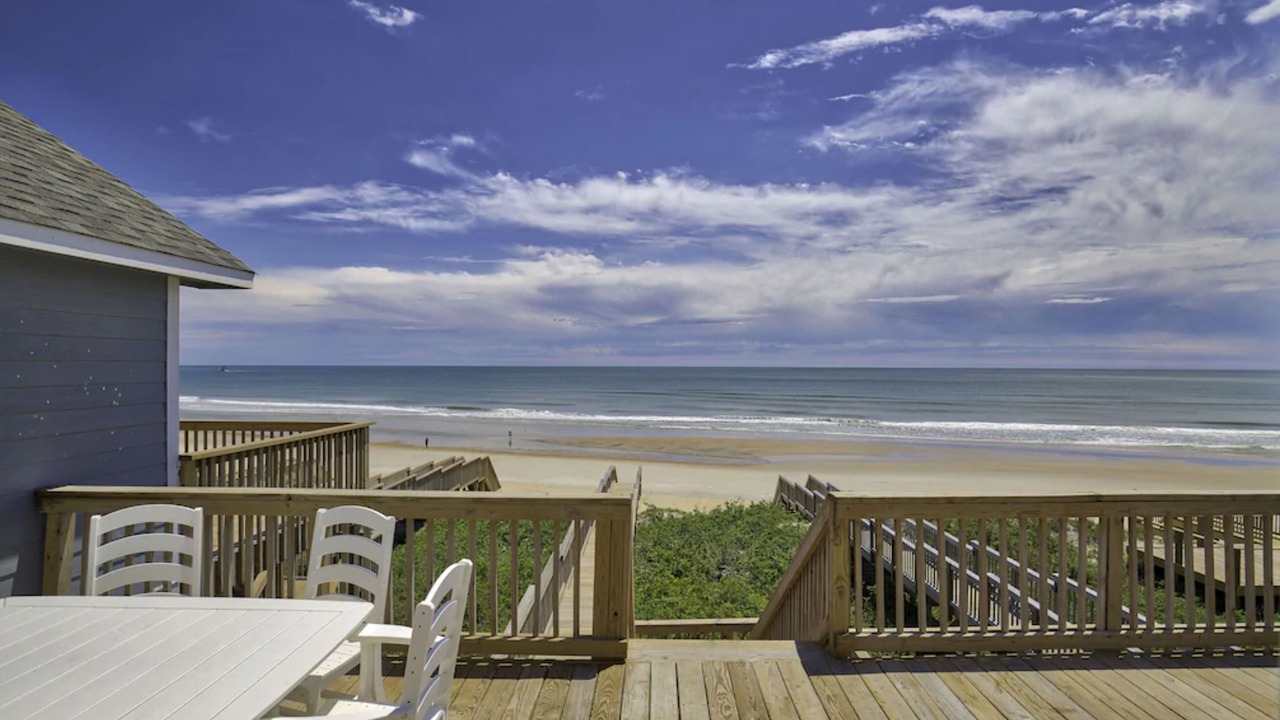 Photo of Others in North Topsail Beach