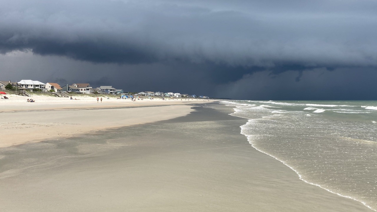 Photo of Others in Litchfield by the Sea