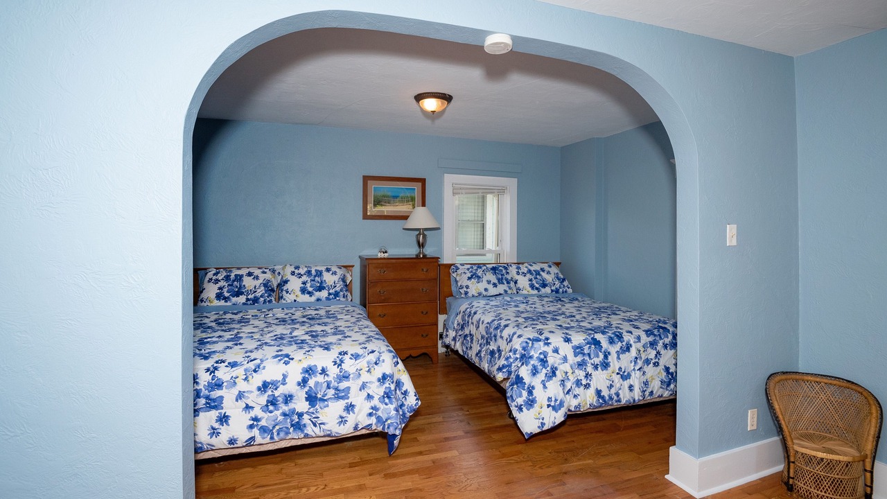 Photo of Bedroom in Saint Joseph
