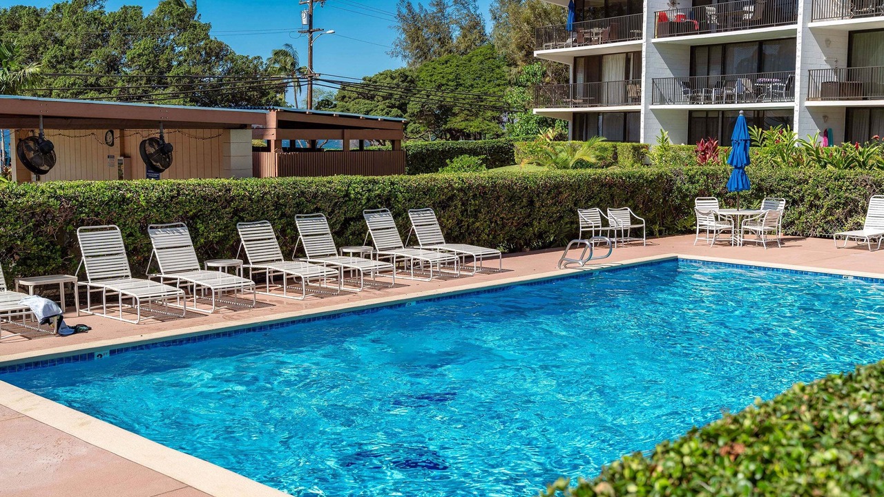 Photo of Outdoor in Kihei