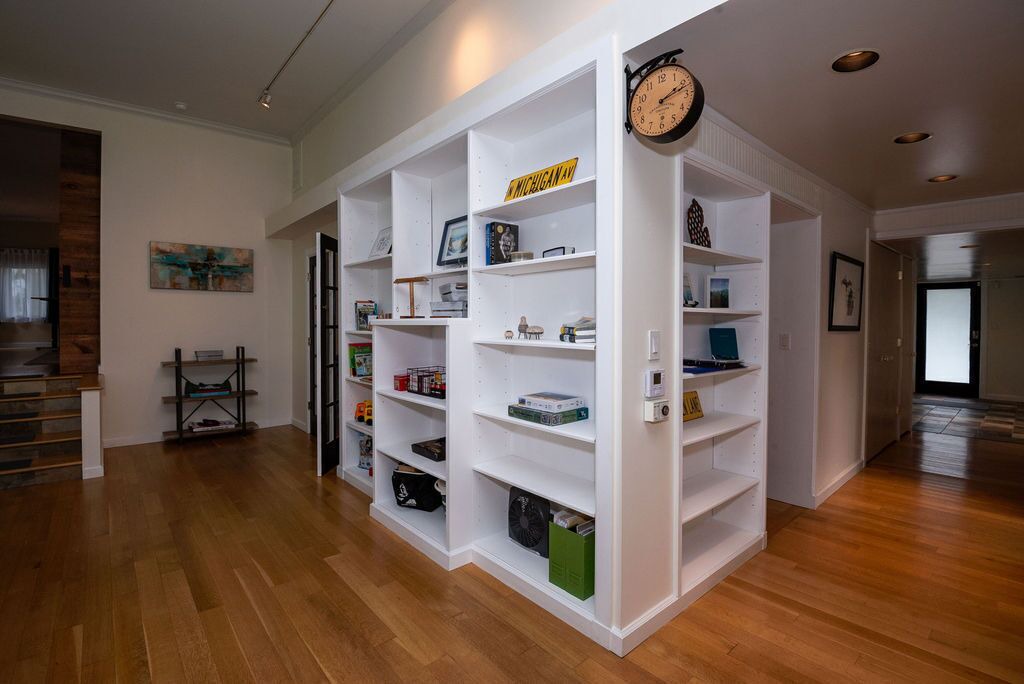Photo of Bedroom in Riverside