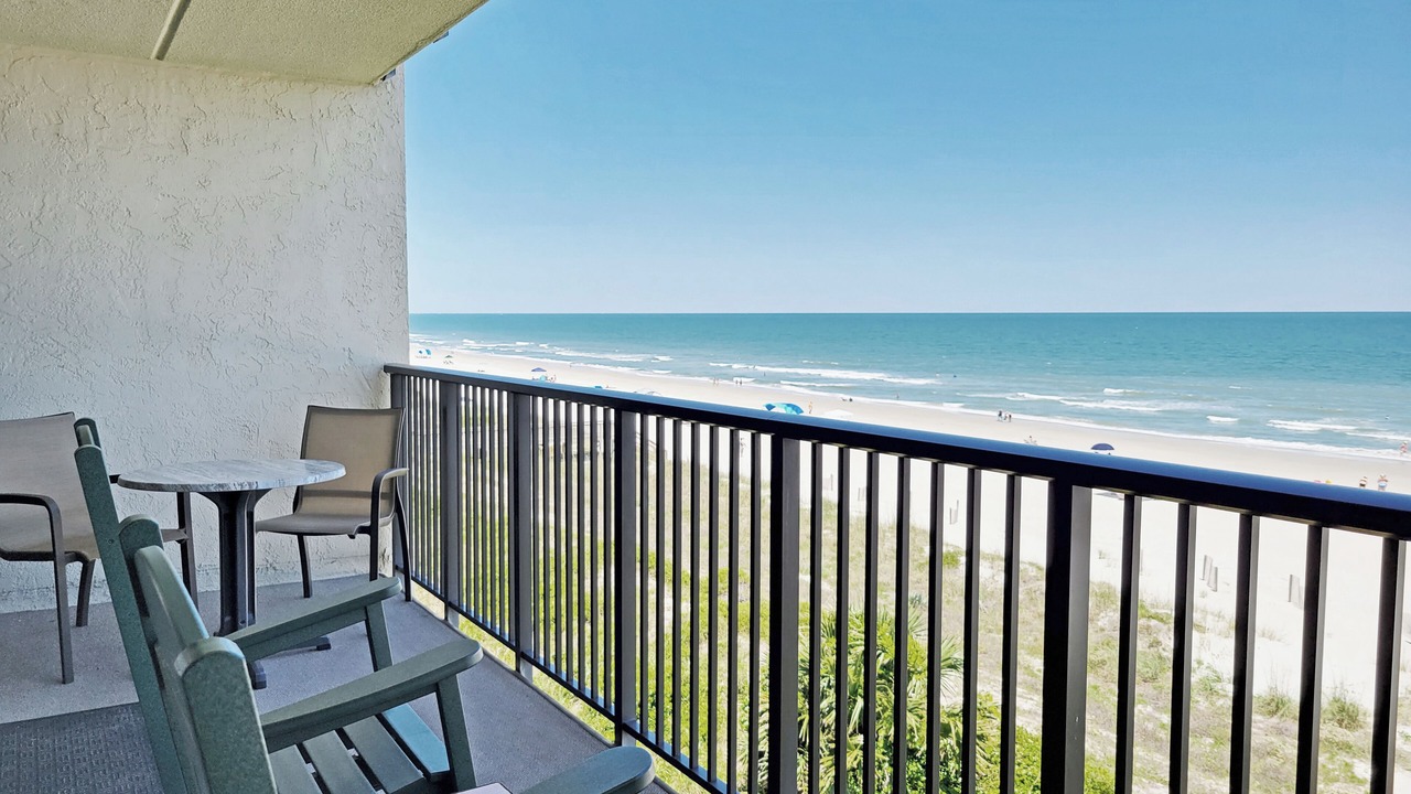 Photo of Outdoor in Litchfield by the Sea