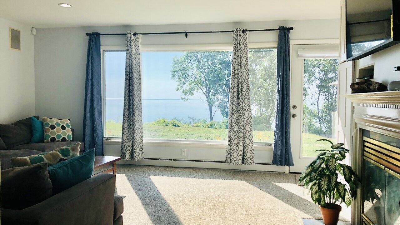Photo of Livingroom in Riverside