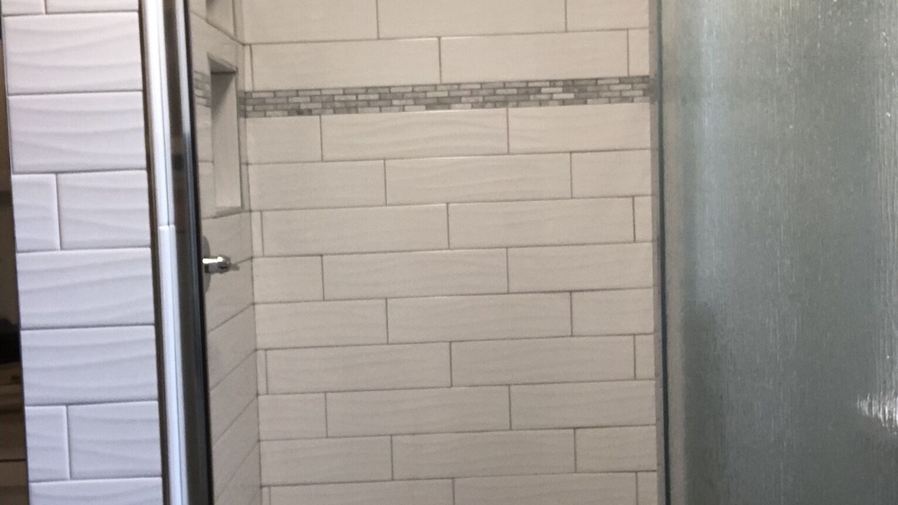 Photo of Bathroom in Riverside