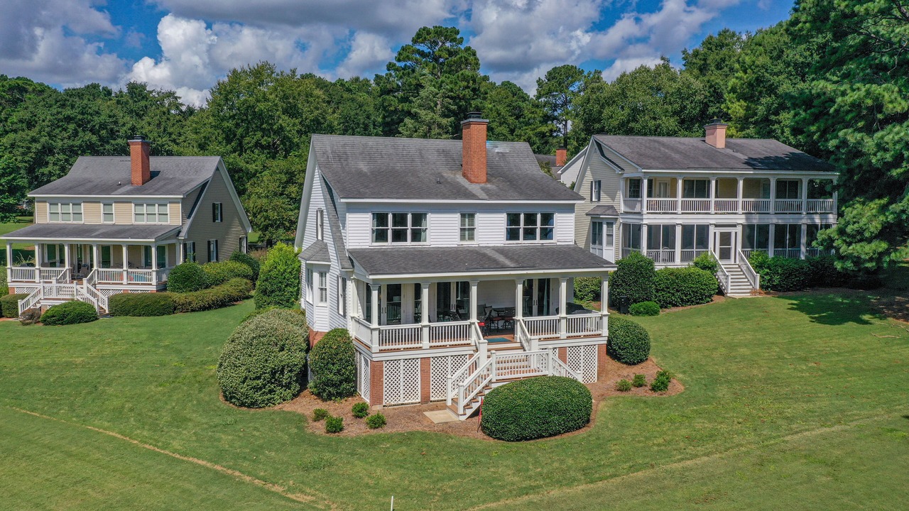 Photo of Outdoor in Eatonton
