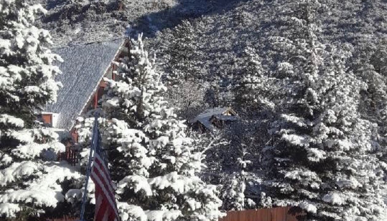Photo of Outdoor in Sedona Shadows