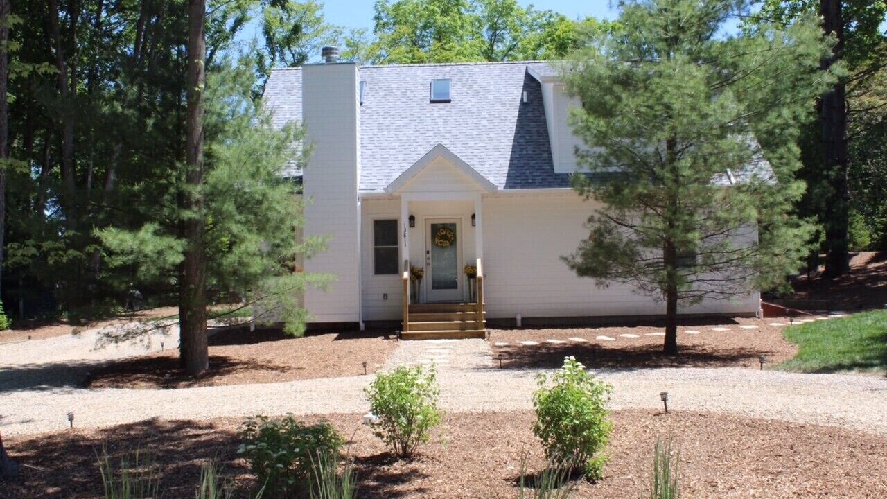 Photo of Outdoor in Harbert