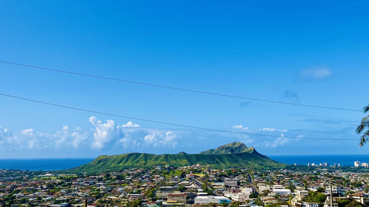 Photo of Others in Kaimuki