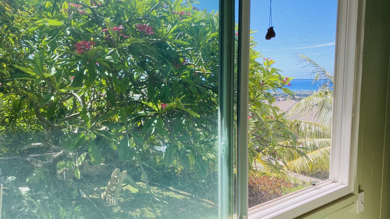 Photo of Bedroom in Kaimuki