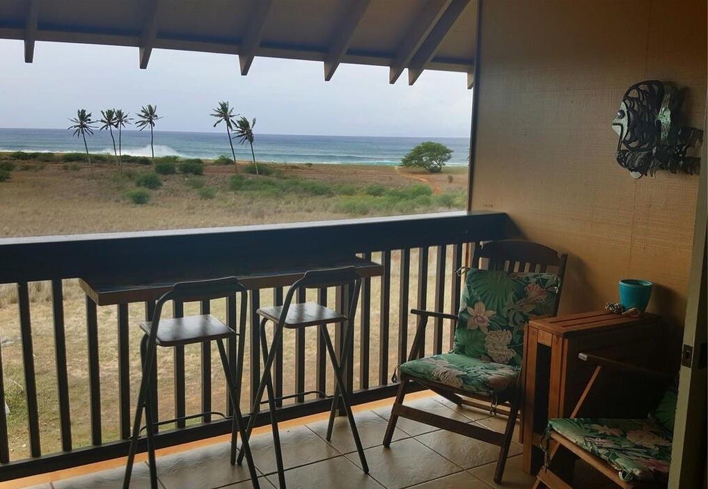 Photo of Others in Maunaloa