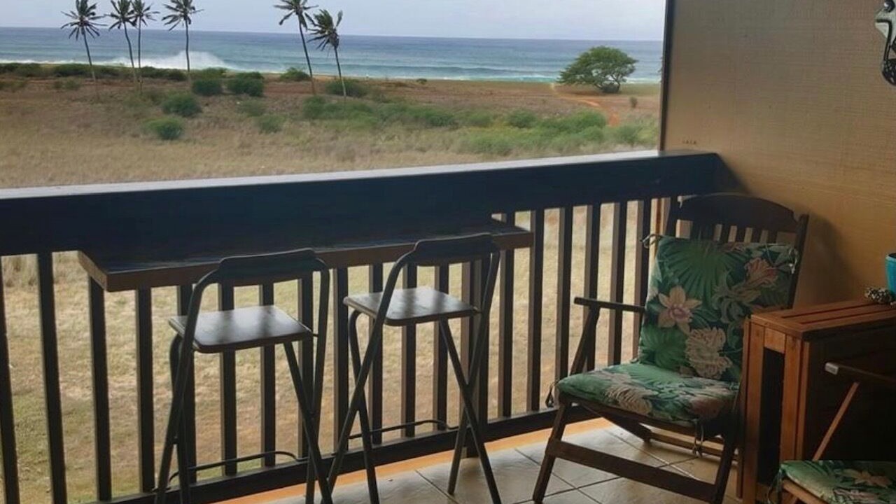 Photo of Others in Maunaloa