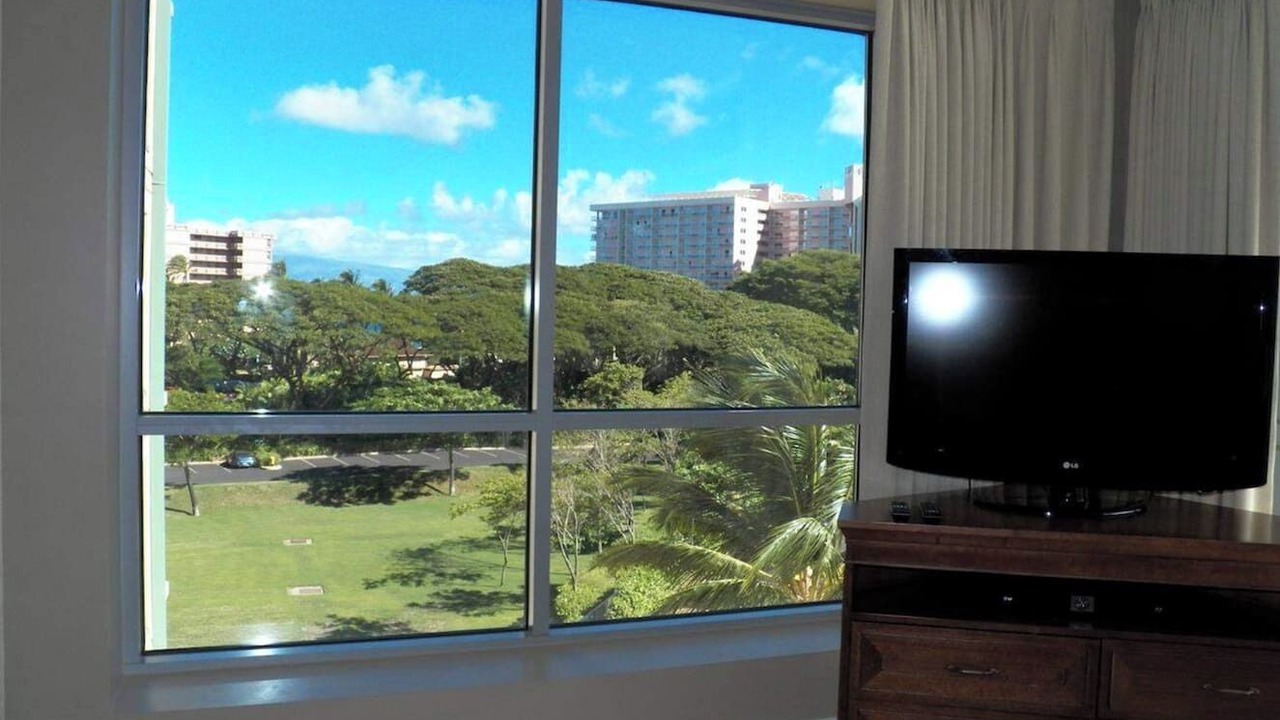 Photo of Others in Honokowai