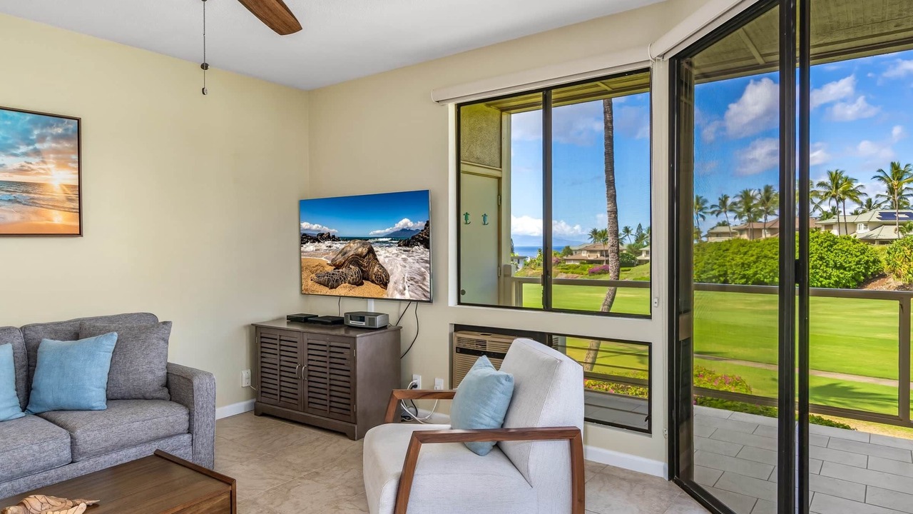 Photo of Bedroom in Wailea