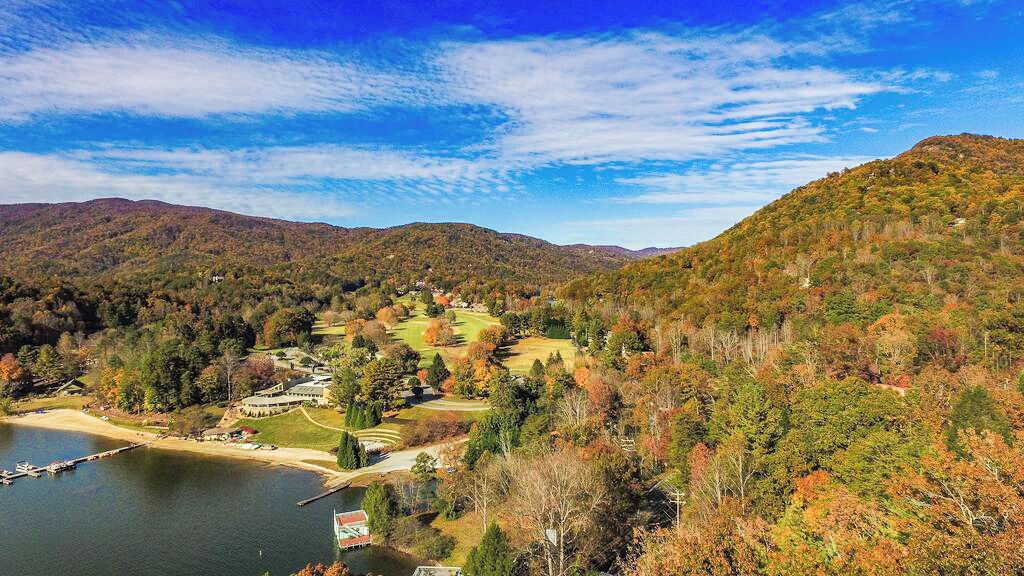 Photo of Others in Lake Lure