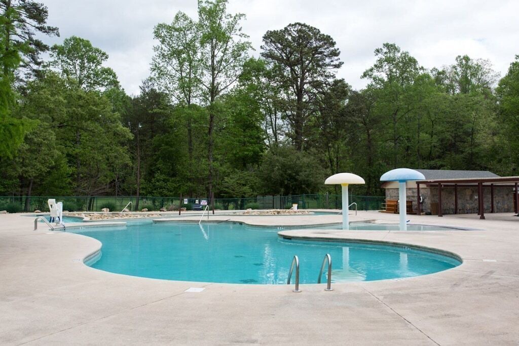 Photo of Outdoor in Lake Lure