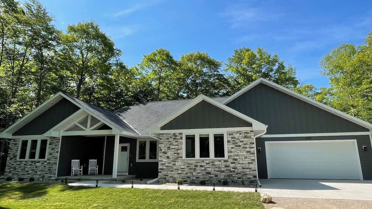 Photo of Outdoor in Egg Harbor