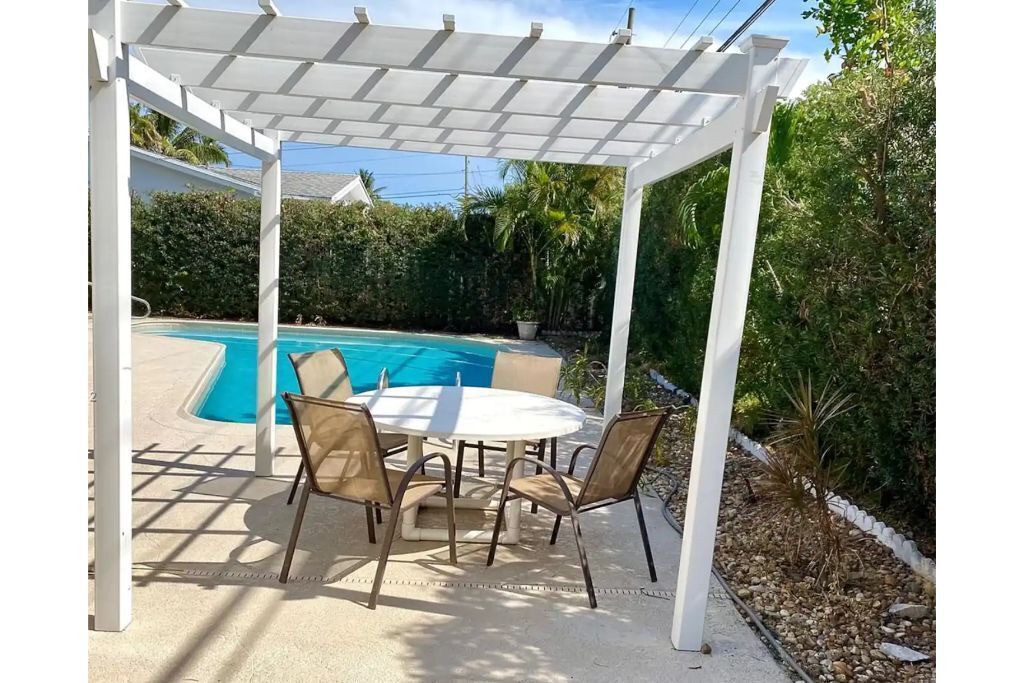 Photo of Outdoor in Coral Ridge Isles