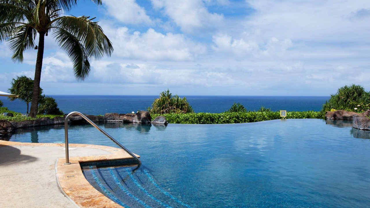 Photo of Others in Princeville