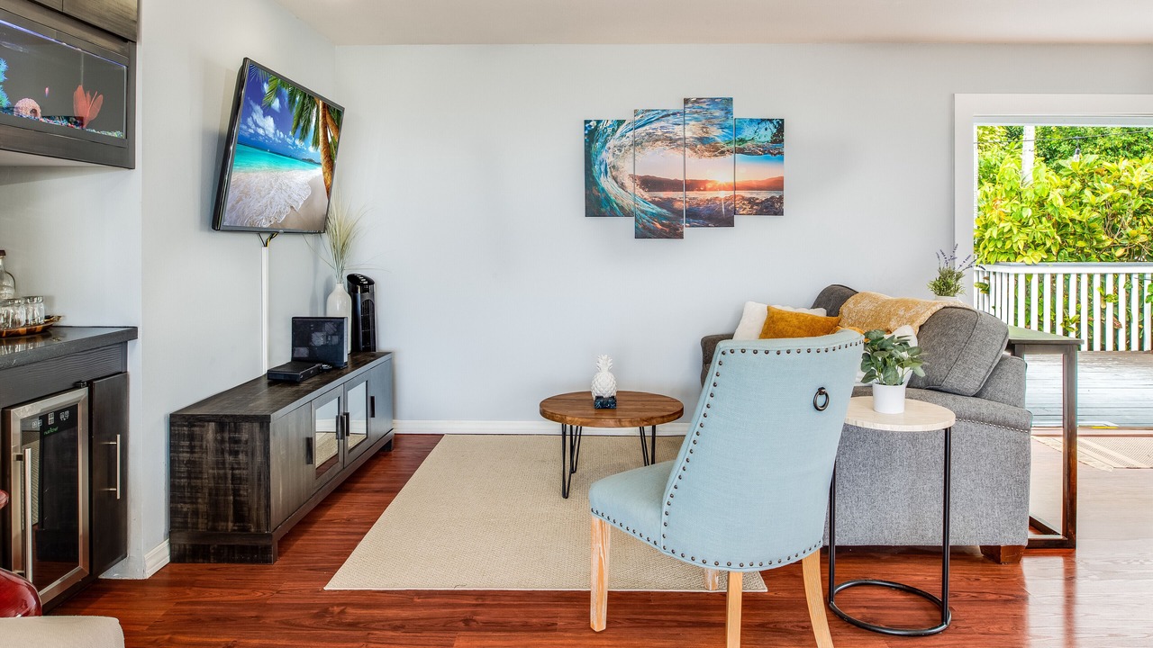 Photo of Bedroom in Kailua-Kona
