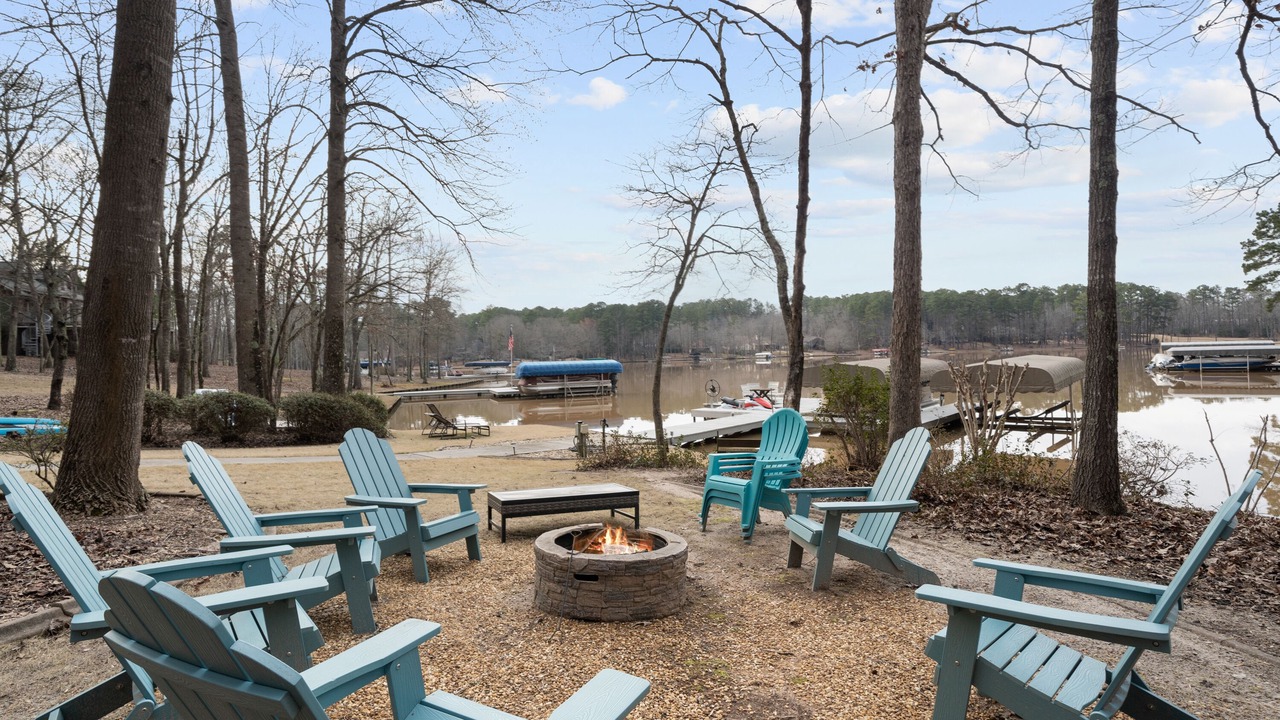 Photo of Outdoor in Eatonton