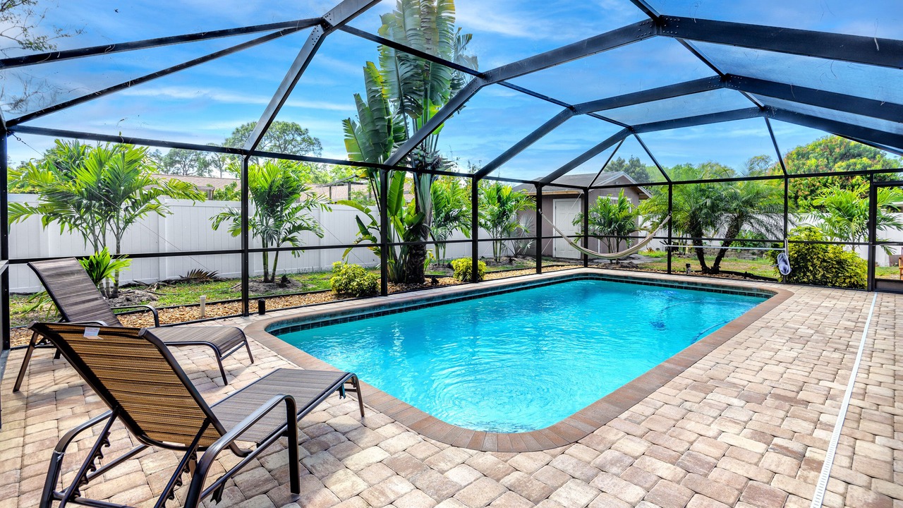 Photo of Outdoor in Sarasota Springs