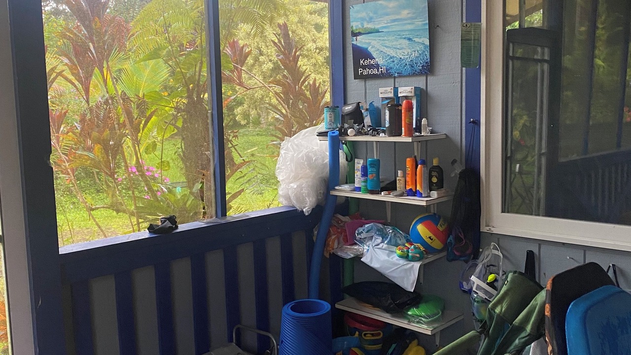 Photo of Others in Leilani Estates