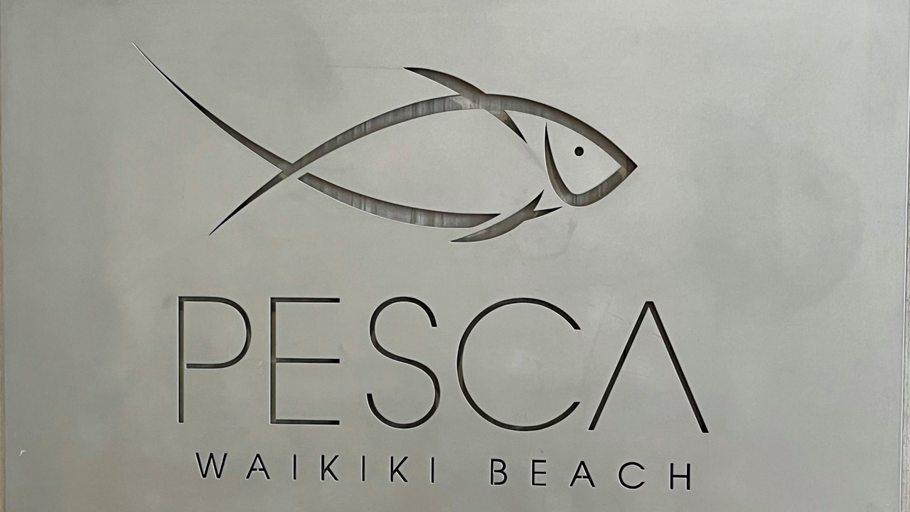 Photo of Others in Waikiki