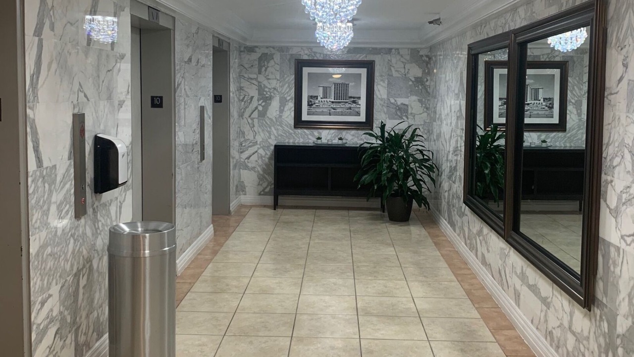Photo of Others in Sunny Isles Beach