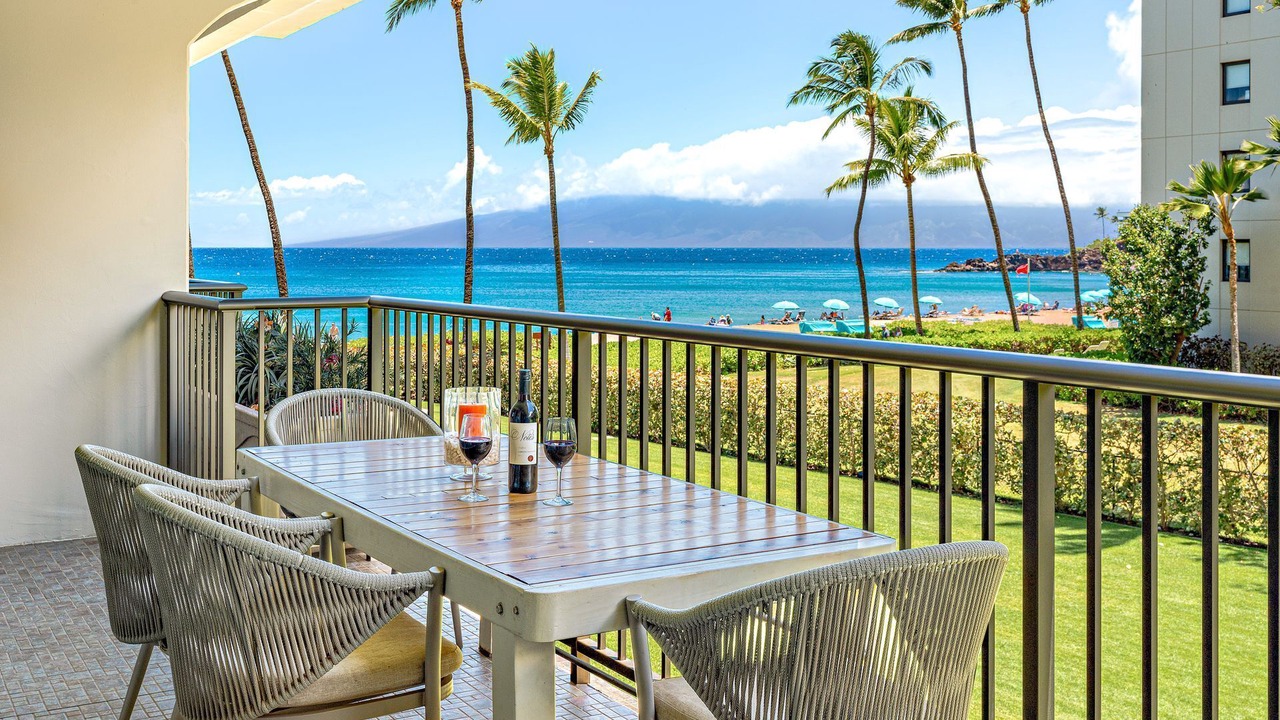 Photo of Others in Kaanapali