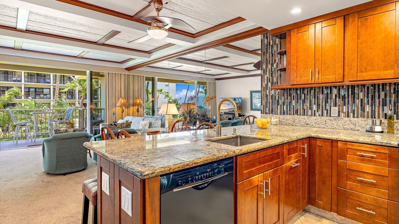 Photo of Others in Kaanapali