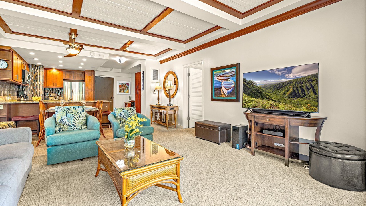 Photo of Others in Kaanapali