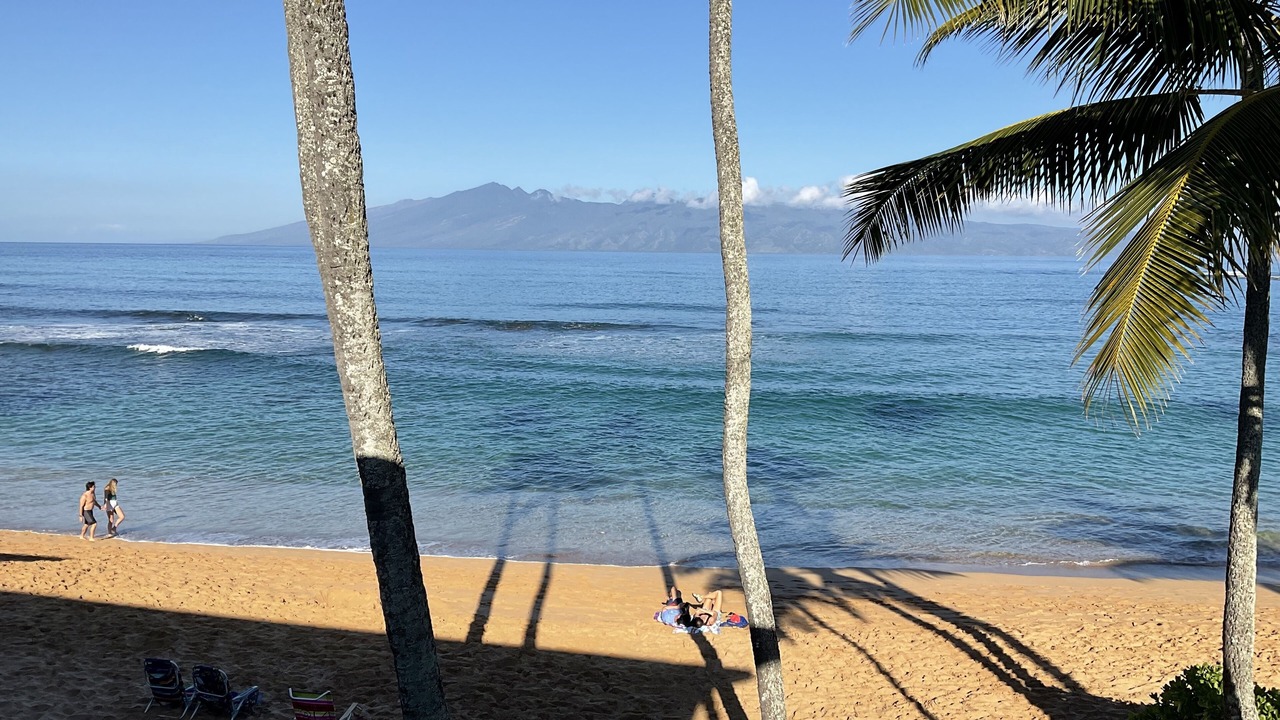 Photo of Others in Napili