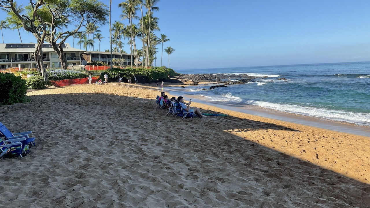 Photo of Others in Napili